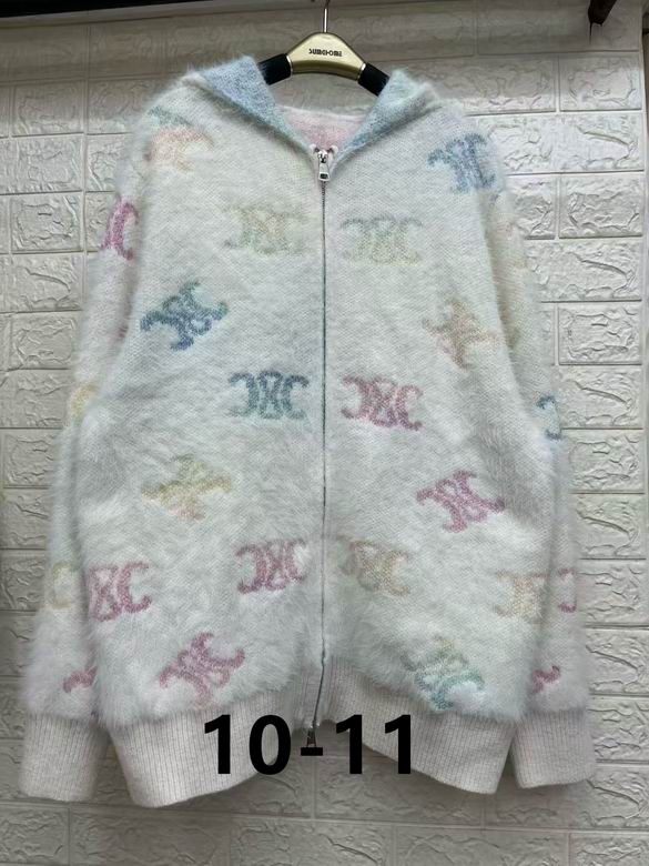 Celine S-XL 34